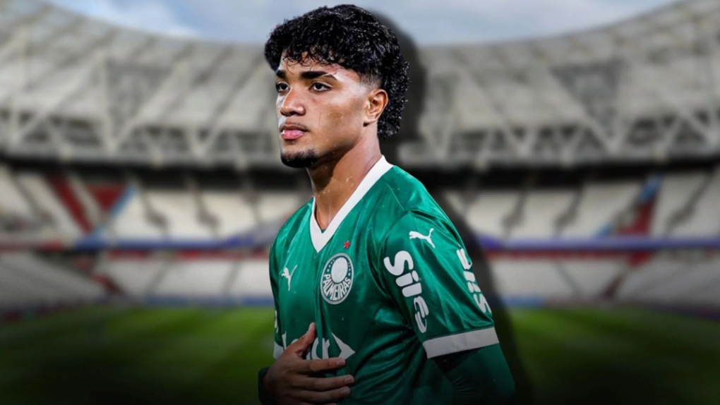 Vinicius lọt tầm ngắm, Man City chuẩn bị ra đòn quyết định